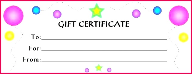 gift-certificate-pedicure-template-word-10-free-pedicure-gift