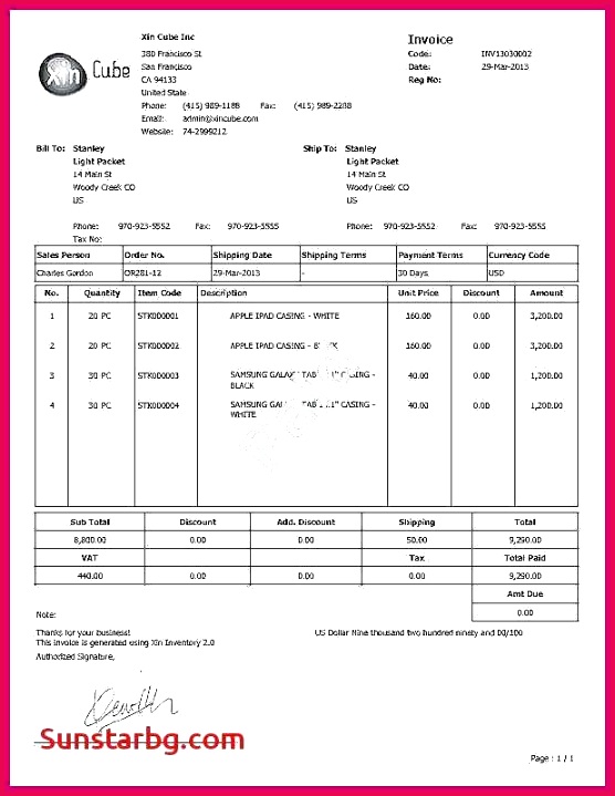 Free Birth Certificate Translation Template From English to Spanish 556719 Free Birth Certificate Translation Template From English to Spanish Awesome Birth Certificate Translation Template English to