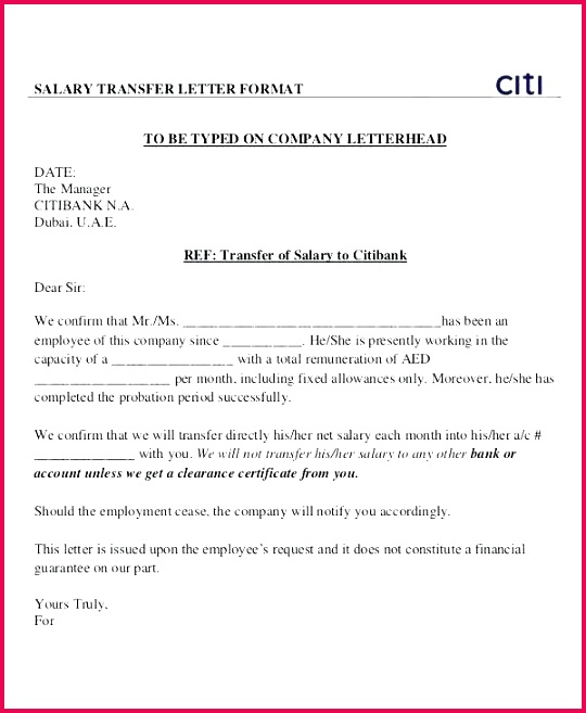 word confirmation certificate template word unique confirmation certificate template confirmation certificate template in spanish word confirmation certificate template word unique salary transfer let