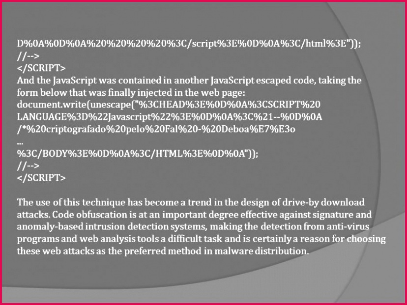certificate of achievement wording free sample certificate wording or certificate wording for of certificate of achievement wording