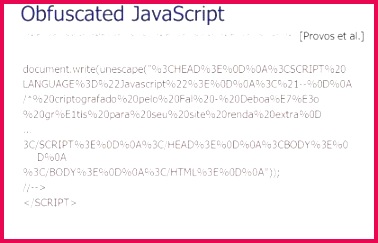 service award certificate samples or employee the month template certificate new service award of service award certificate samples 420x270