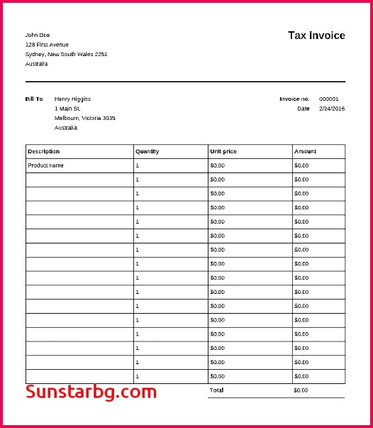 46 inspirational certificate recognition template academic achievement award certificate template