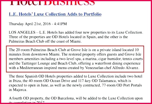 pletion certificates templates free beautiful certificate appreciation te publisher certificates ideas award of pletion certificates templates free