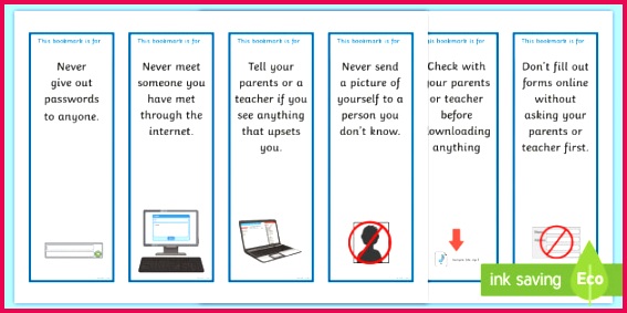 t2 i 028 online internet safety bookmarks ver 2