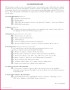 5 Spanish Class Award Certificate Template