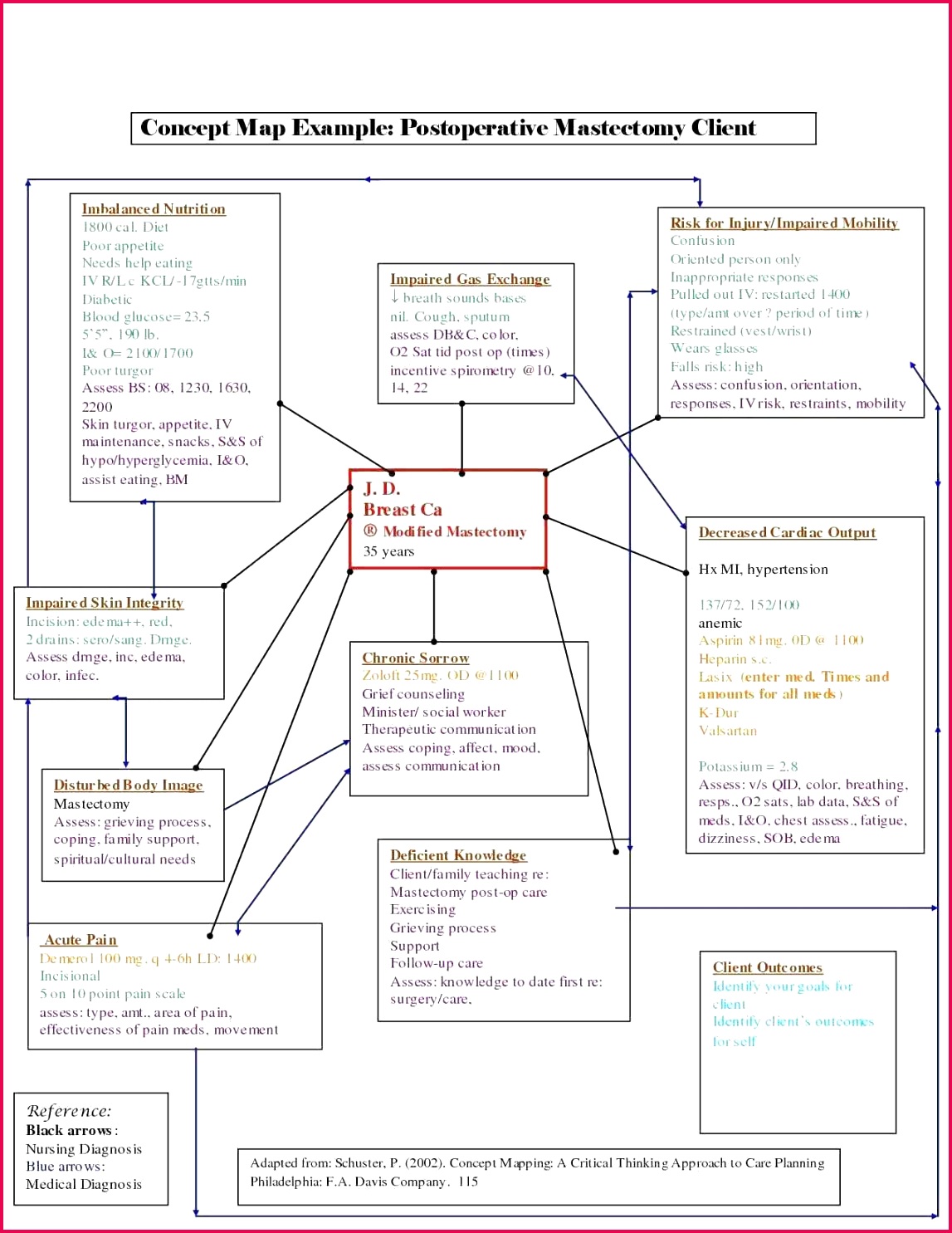 free sample marketing plan for home health care agency along with example