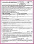 6 Spcc Self Certification Template