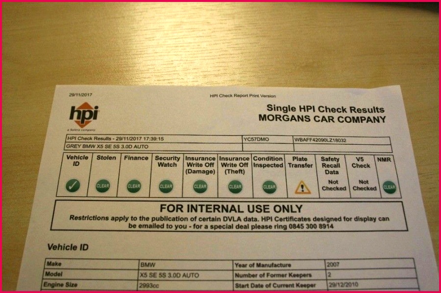 student certificate templates unique free stock certificate template fresh free printable student award of student certificate templates