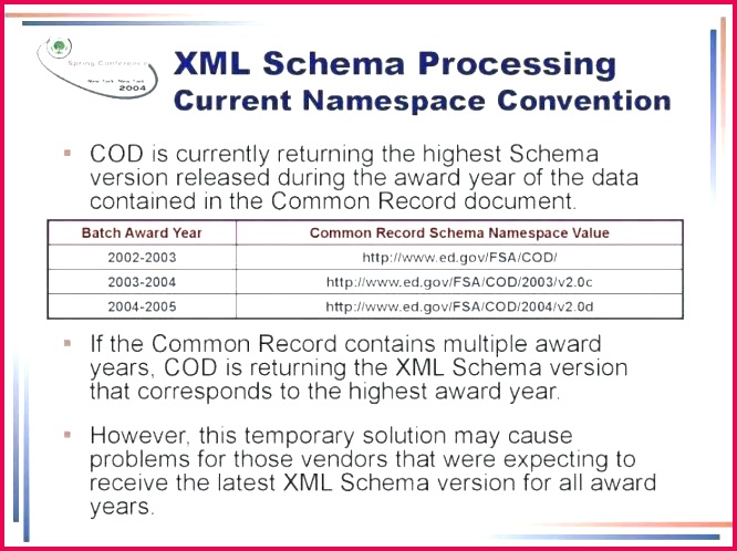 share certificate sample and achievement template free elegant of cert award winner format quiz awes