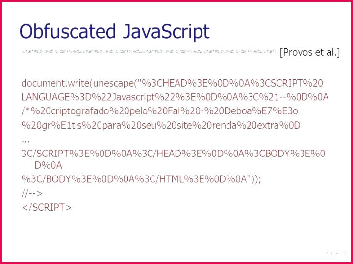 spelling bee certificates beautiful beautiful spelling bee invitation template certificate participation of spelling bee certificates
