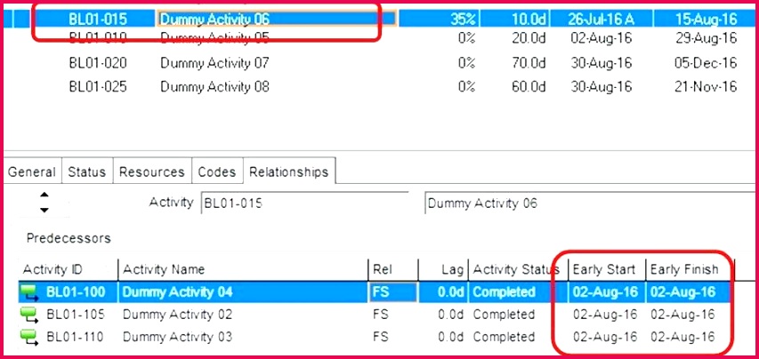 blank award certificate template luxury inspirational id certificatestreet templates education new street free templat