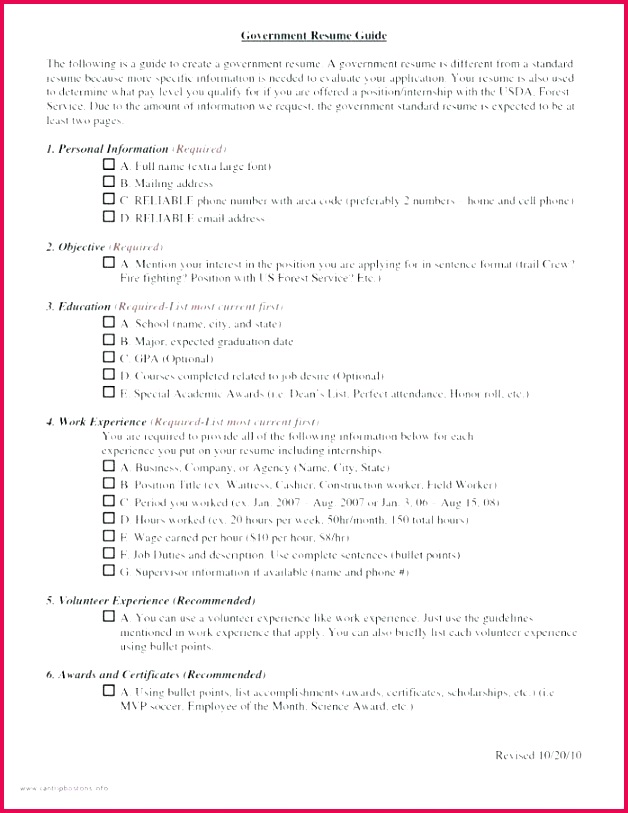 Choir Certificate Template Singing Unique Inspirational Academic 813628 funny certificate of appreciation template employee recognition academy award editable quarterly awards certificate outstanding achievement award template free academic certificate academic achievemen