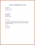 6 Sponsor Thank You Certificate Template