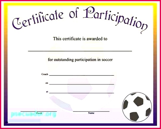 sports certificate templates free printable art award co template basketball microsoft word