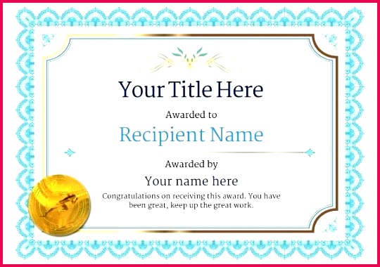 free athletics track certificate templates inc printable badges athletic certificate template sports day certificate templates for word certificate template sprinting classic image