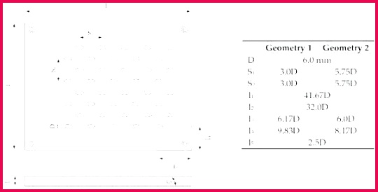 the international association safety certificate templates for word of pletion training template award free c safety award template safety award criteria template