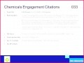 4 Sports Achievement Certificate Templates