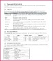 5 Sports Award Certificate Template Free