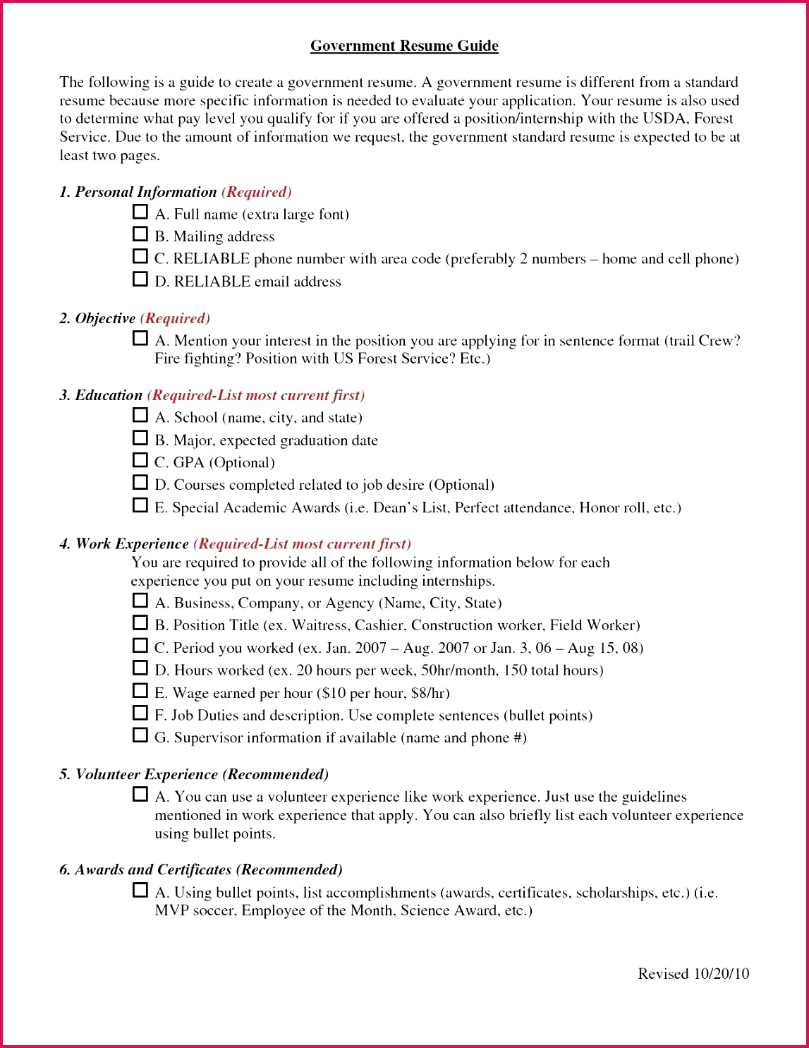 basketball certificate template free luxury sample retirement certificate template basketball award certificate of basketball certificate template free
