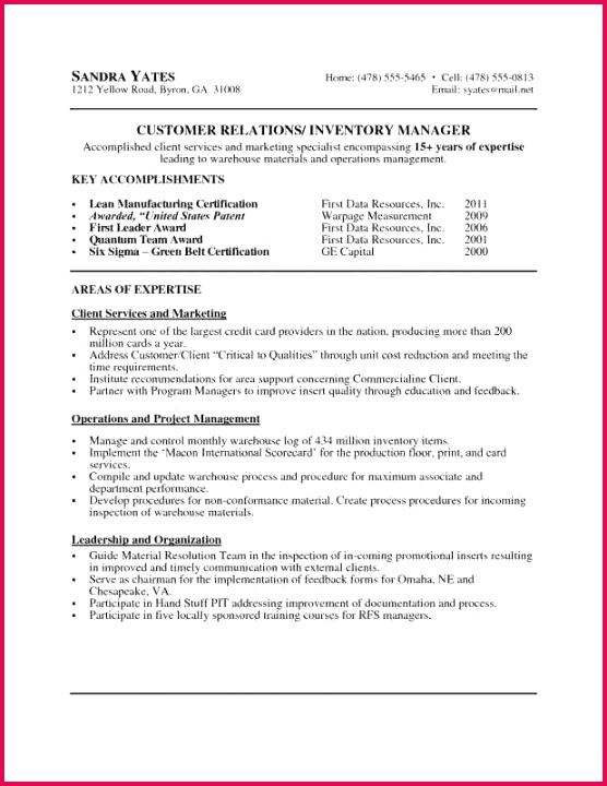 free sports award templates unique concept about create certificate format 1