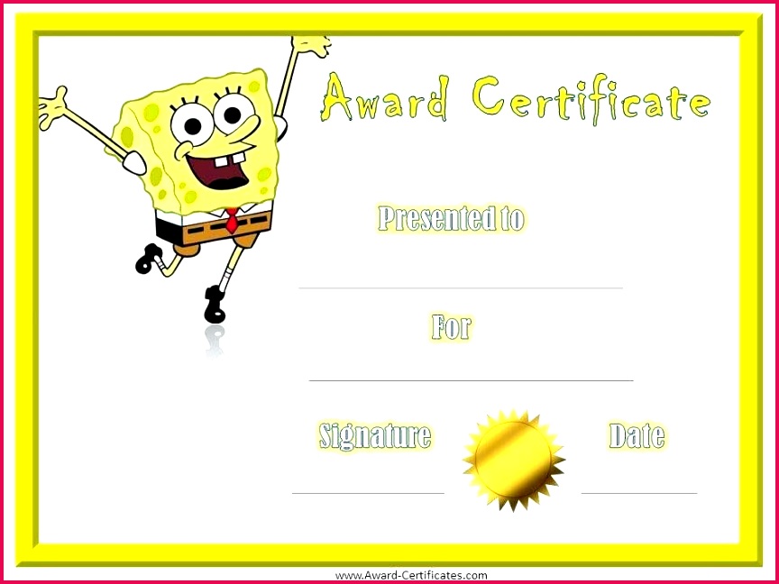 happy face certificate template free printable award soccer templates cheerleading happ