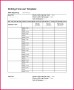 5 Sports Award Certificates Templates