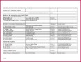 3 Sports Awards Certificates Templates