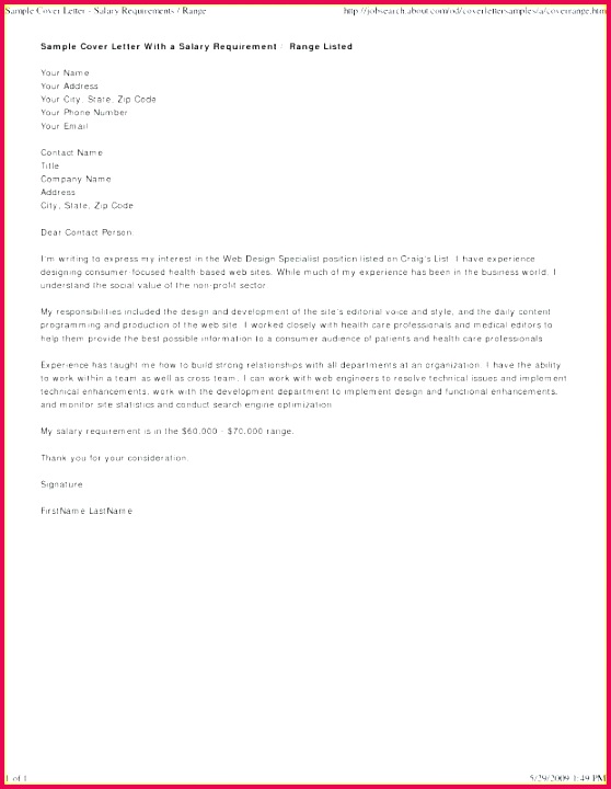 athletic certificate template new sports award basketball sport