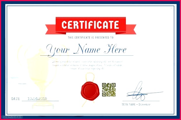 award certificate template for schools and sport clubs speech petition