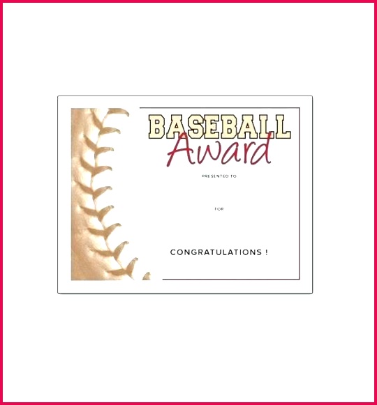 free certificate templates for youth athletic awards baseball award athletic certificate template sports certificate template free free certificate templates for youth athletic awards basebal