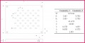4 Sports Certificate Of Awards Templates