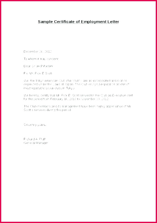 club membership application form template fresh social association club membership form template sports club membership form template club membership application form template fresh social association