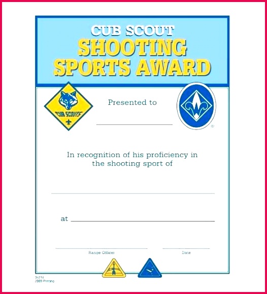 sports award template participation certificate printable for word preview details of templates certificates athletic tem