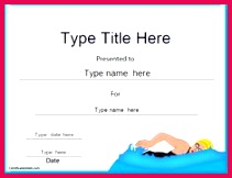 9b158f7d0a9a455d877d2d f80a6 swim team beryl