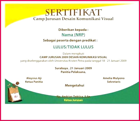 fashion show program templates fresh free printable sports certificate new ticket talent template literals can be defined as temp