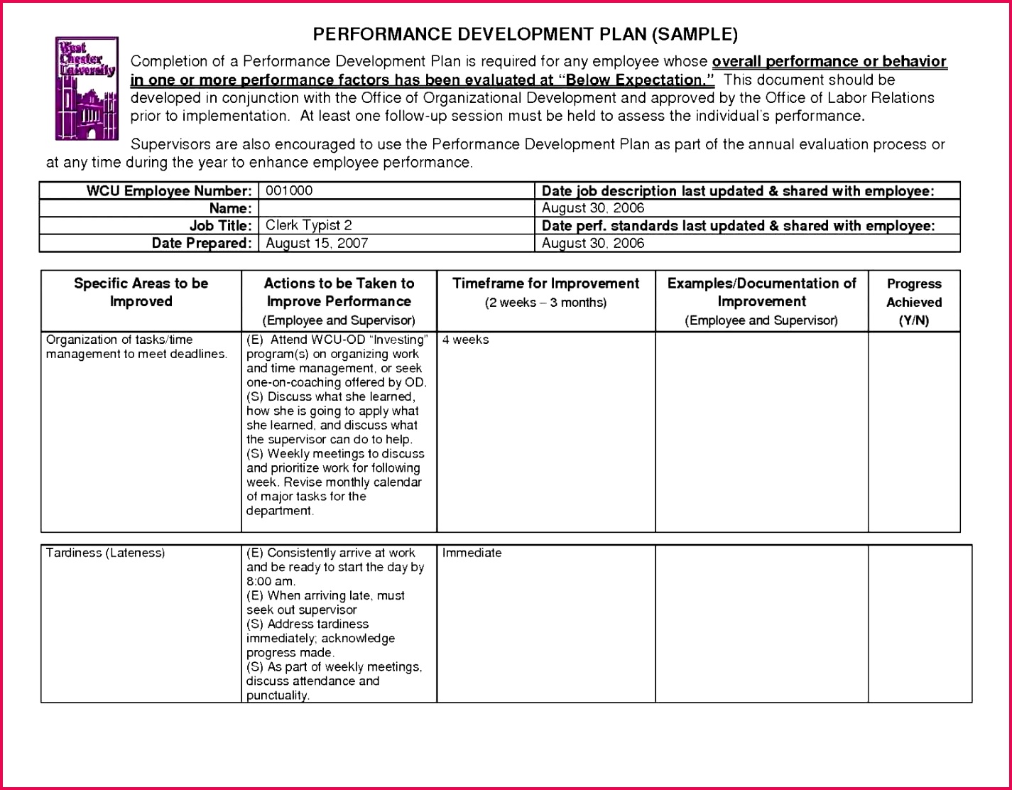 blank certificate templates example free collection 45 employee the month certificate template of blank certificate templates