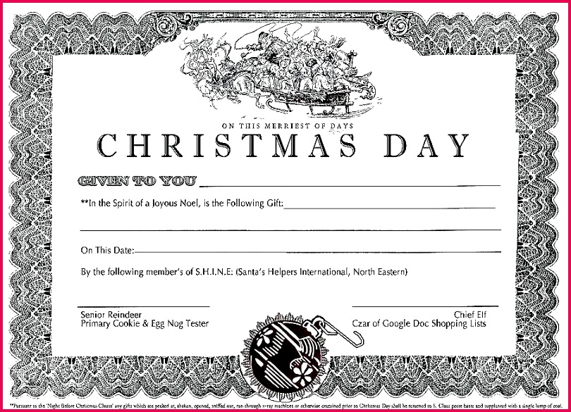 Employee Recognition Certificate Template Free Editable – venue 585810 employee recognition certificate template free of editable