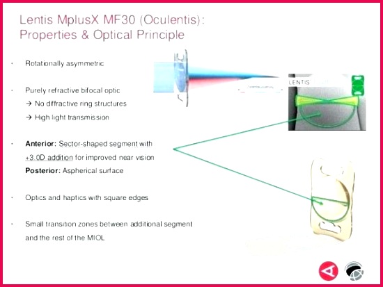 free ten pin bowling certificate templates template sports award