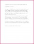 3 Standard Certificate Of Conformance Template