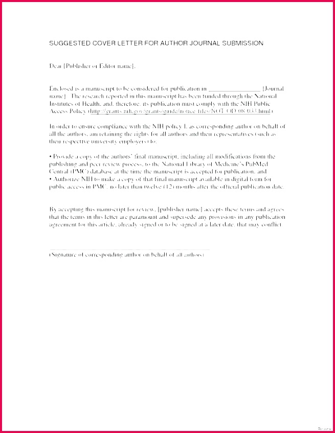 certificate of conformance template beautiful grant proposal sample inspirational independent contractor letter conformity format best o