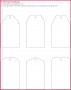 7 Star Student Certificate Free Template
