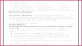 3 Star Student Certificate Templates