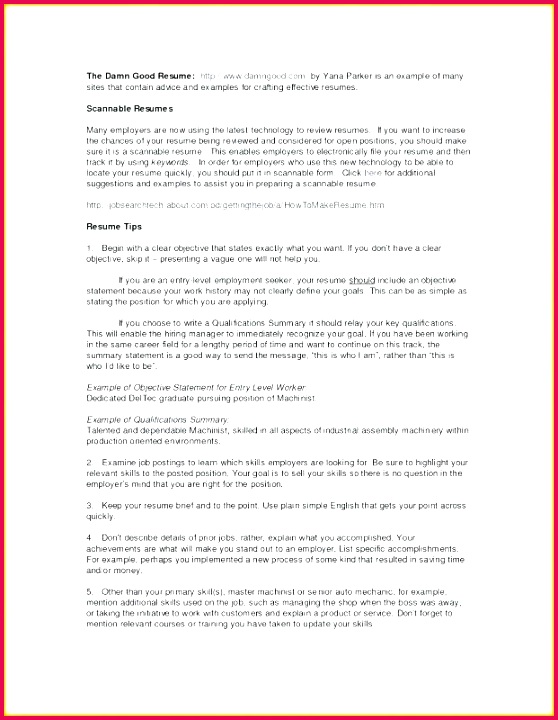College Degree Certificate Sample Excellence Template Word New 558720 college degree certificate sample or excellence template word new university diploma plain free blank t certif