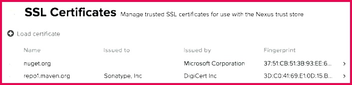 training certificate template free best of luxury swimming templates word pletion lu