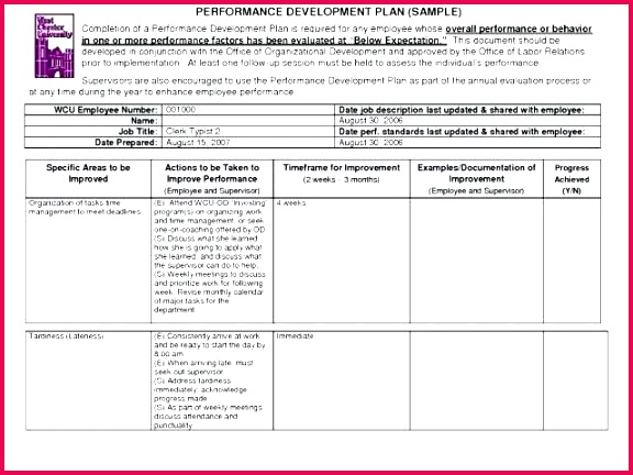 blank stock certificate template unique free beautiful forms
