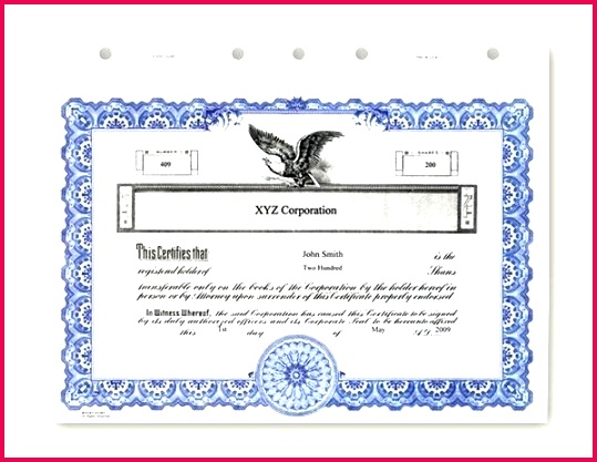 free stock certificate templates word 0 metal spot price microsoft