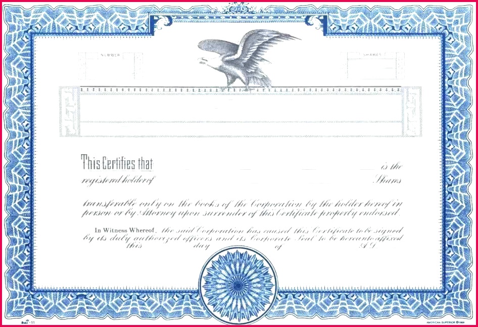 updated stock certificate template word with free stock certificate template free share certificate template australia free share certificate template