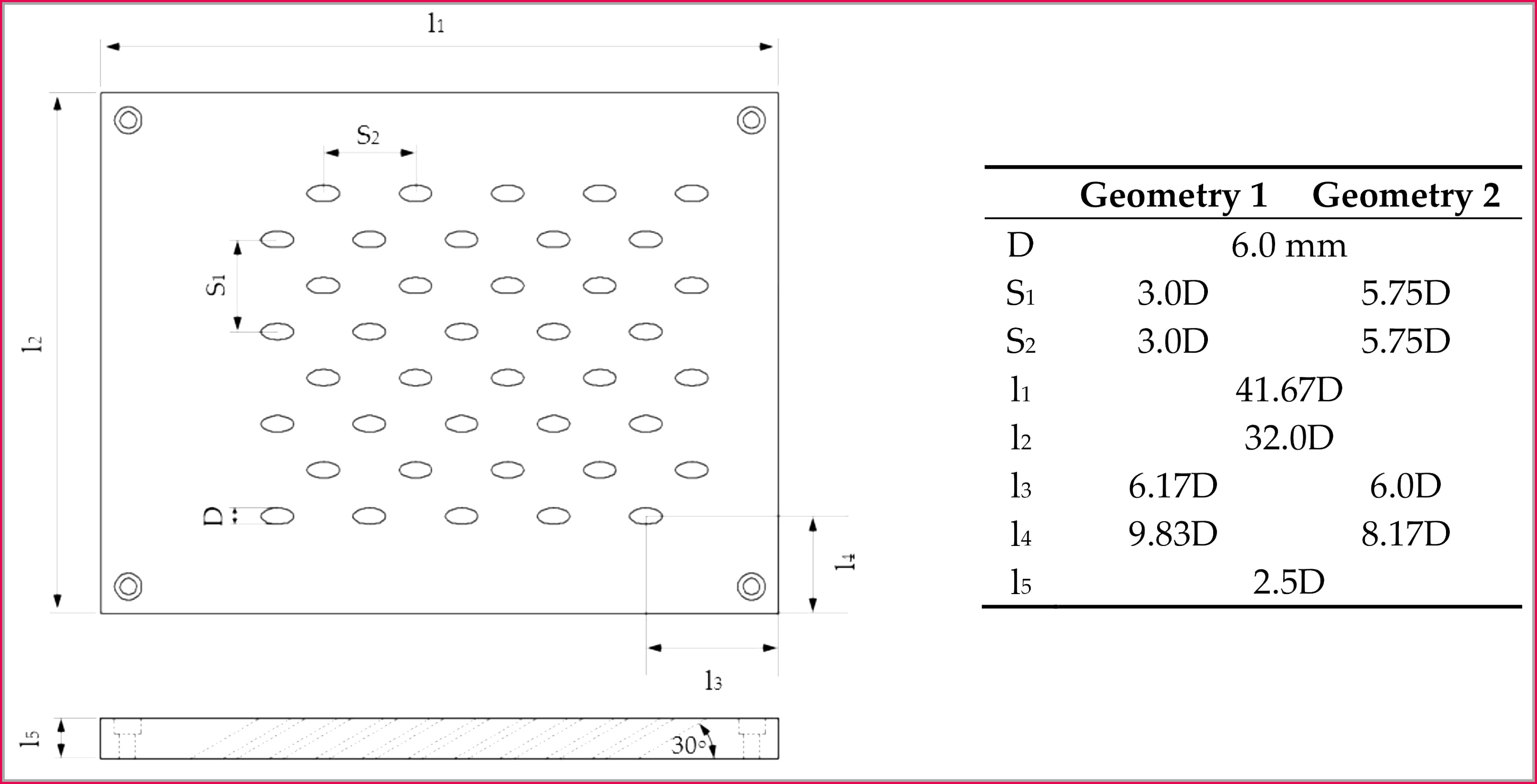 free best eagle stock certificate template weighoflife sample