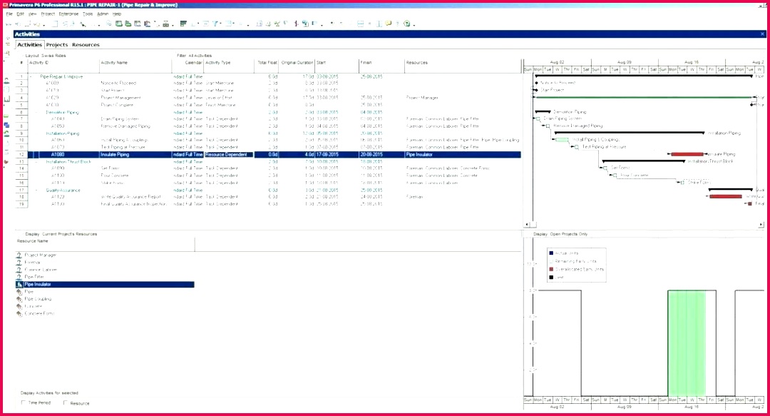 employee recognition certificate template sample templates for resumes word oyee certificates tate best of wording achievement lovely definition in spanish