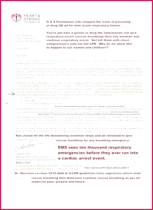 first aid certificate template free inspirational 3 free free certificate template brochure templates design free first aid certificate template free inspirational 3 free certificates pa